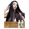 Moisturizing g Anti Frizzy Coconut Avocado Shampoo